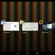 Illustration for article titled How Android's Multitasking Experience Could Be Even Better